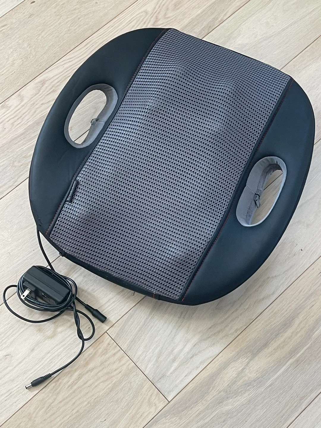 Shiatsu Massage Cushion