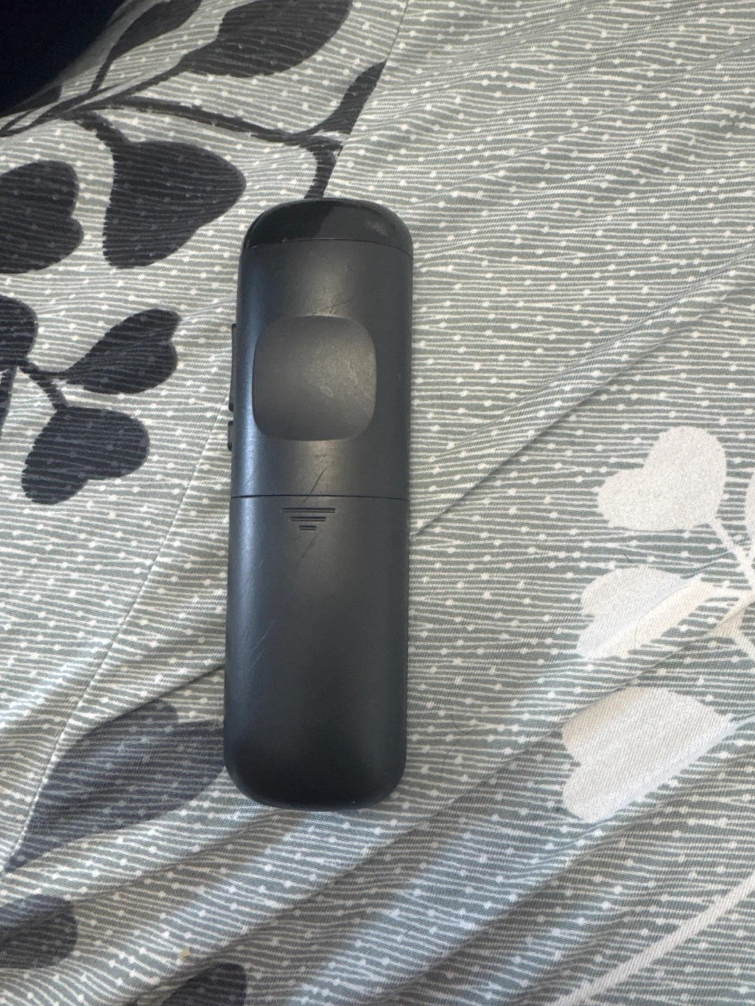Roku Streaming Remote Control - photo 3