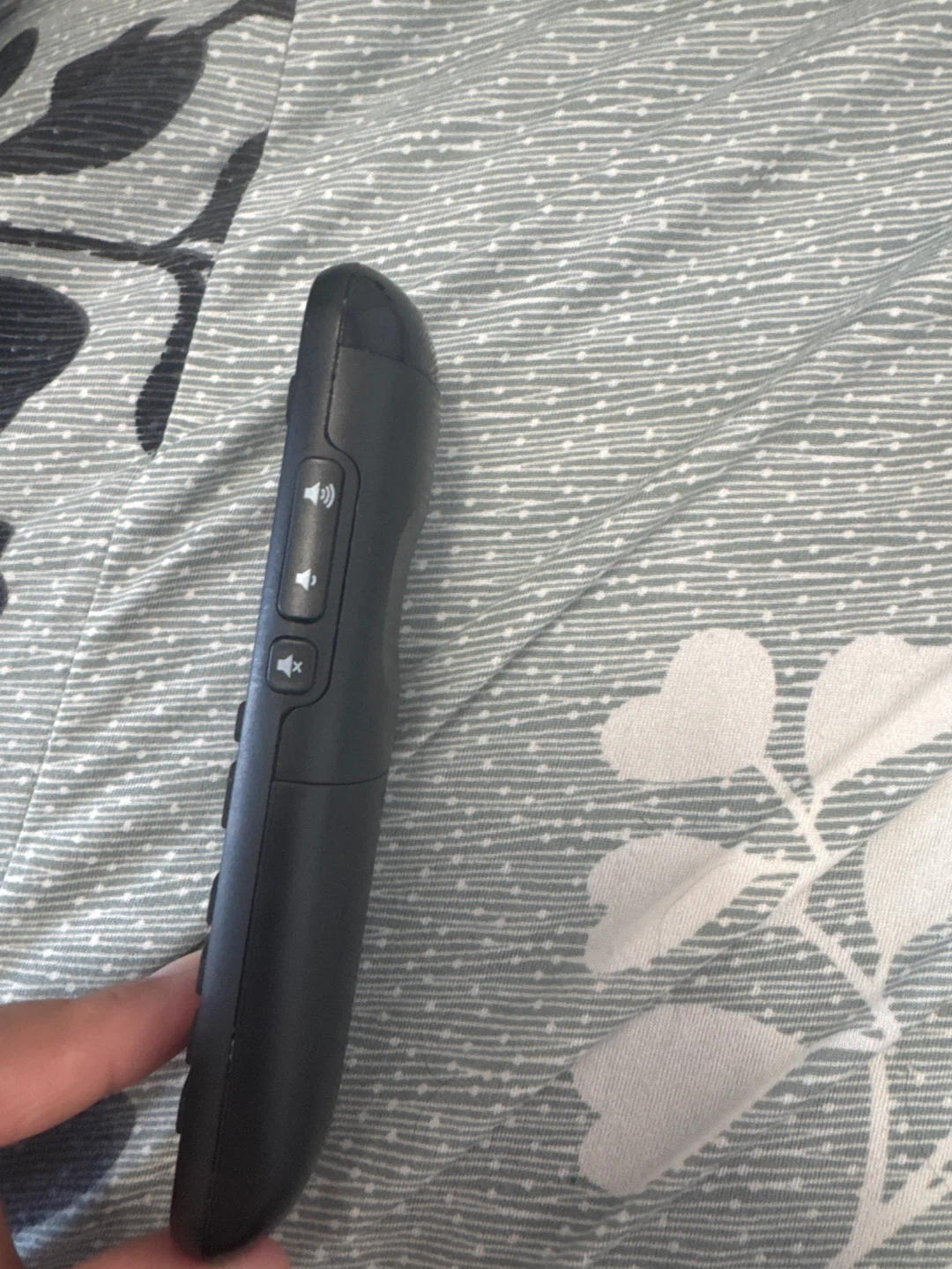 Roku Streaming Remote Control - photo 2