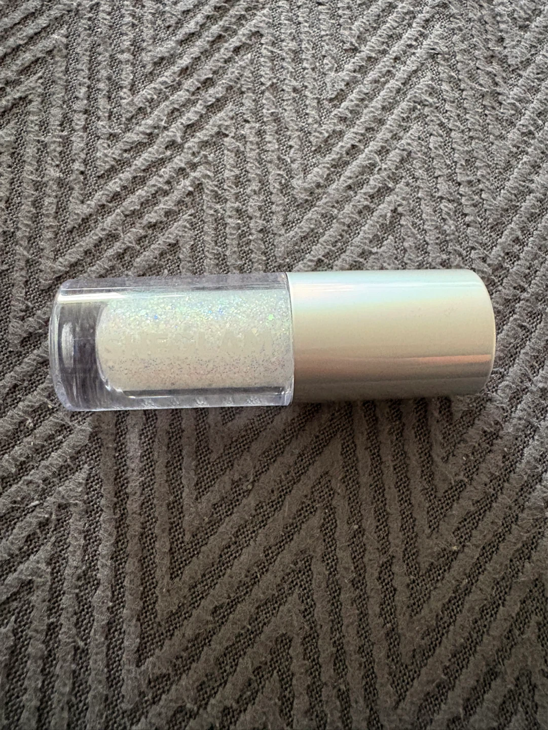 Glitter Gloss
