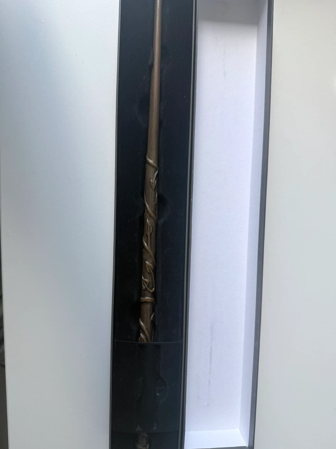 Universal Studios World of Harry Potter Wand - Heromonie - photo 2