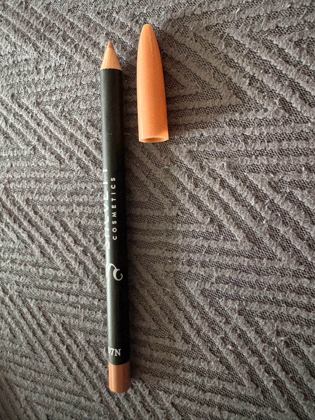 Sheglit Cosmetics Lip Pencil 07N