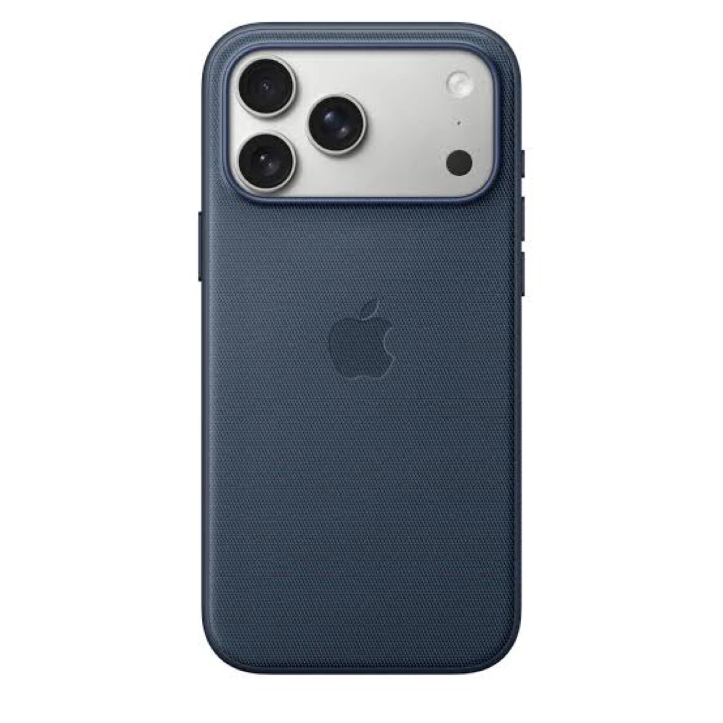 Apple iPhone cases