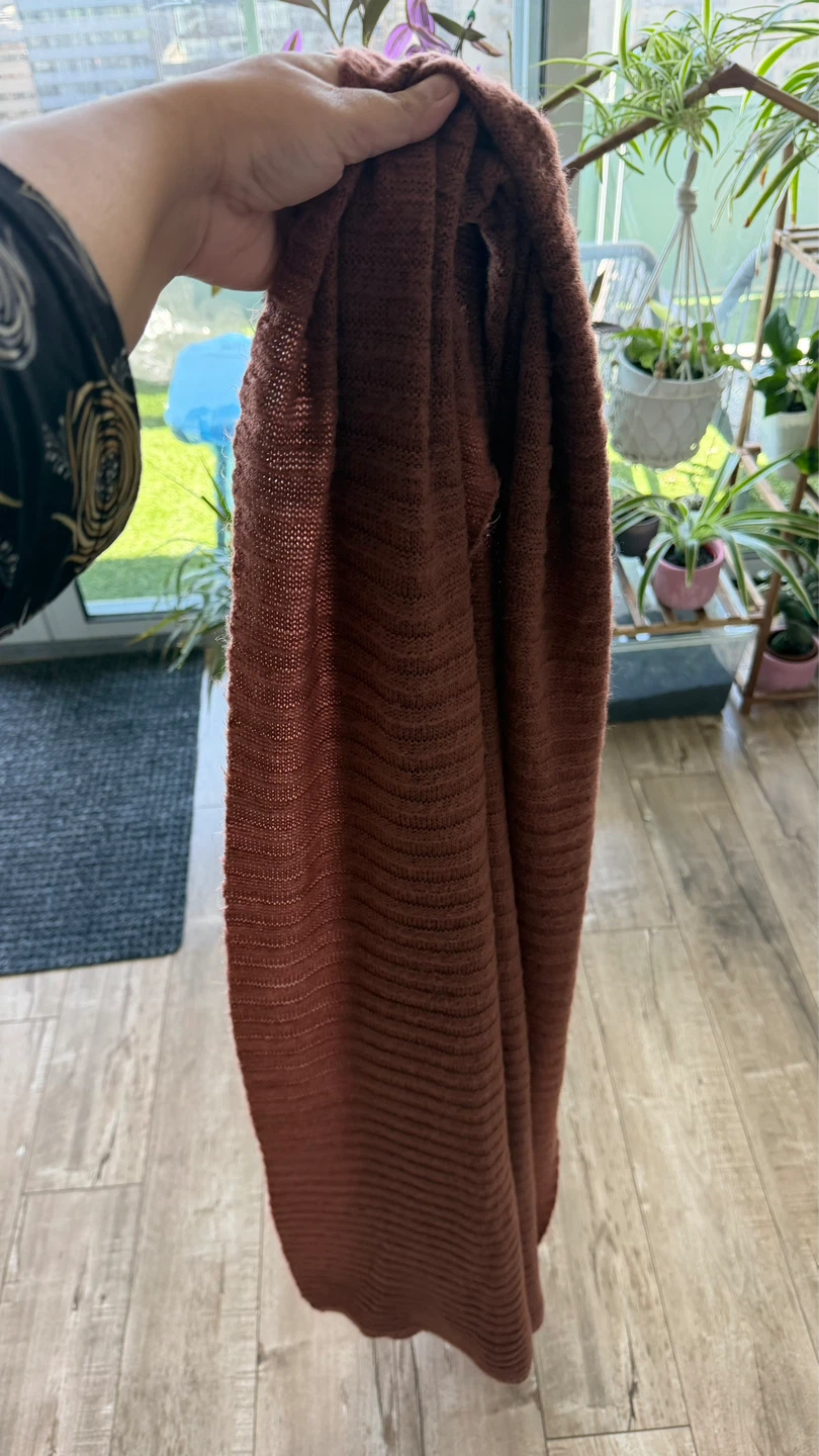 Vero Moda Accessories Women's Scarf