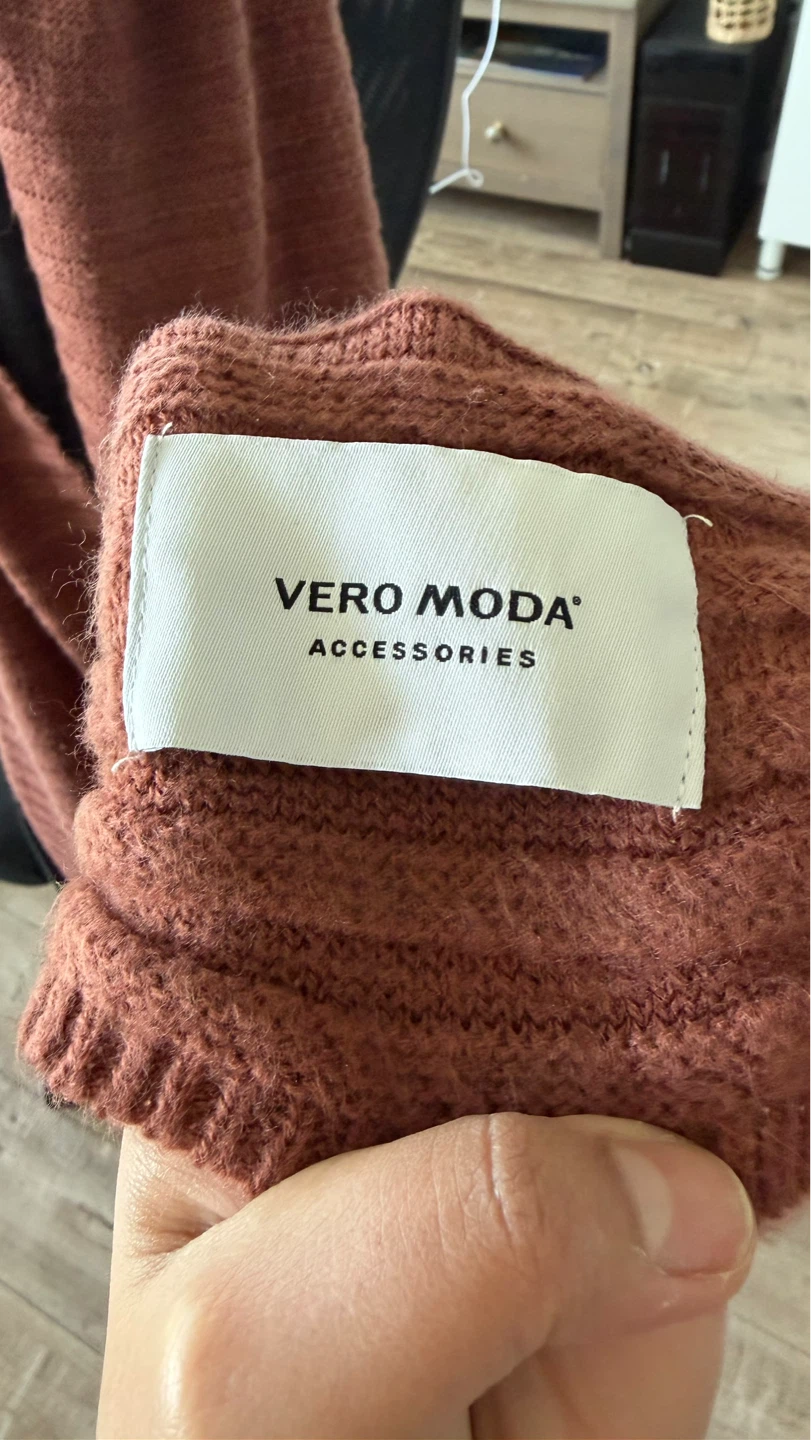 Vero Moda Accessories Women's Scarf - photo 3