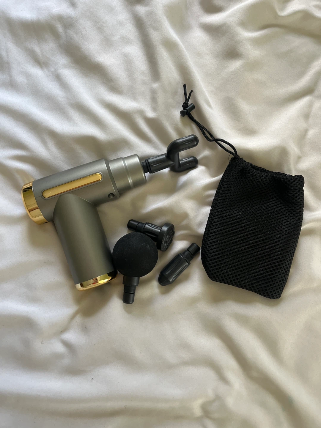 Massage Gun