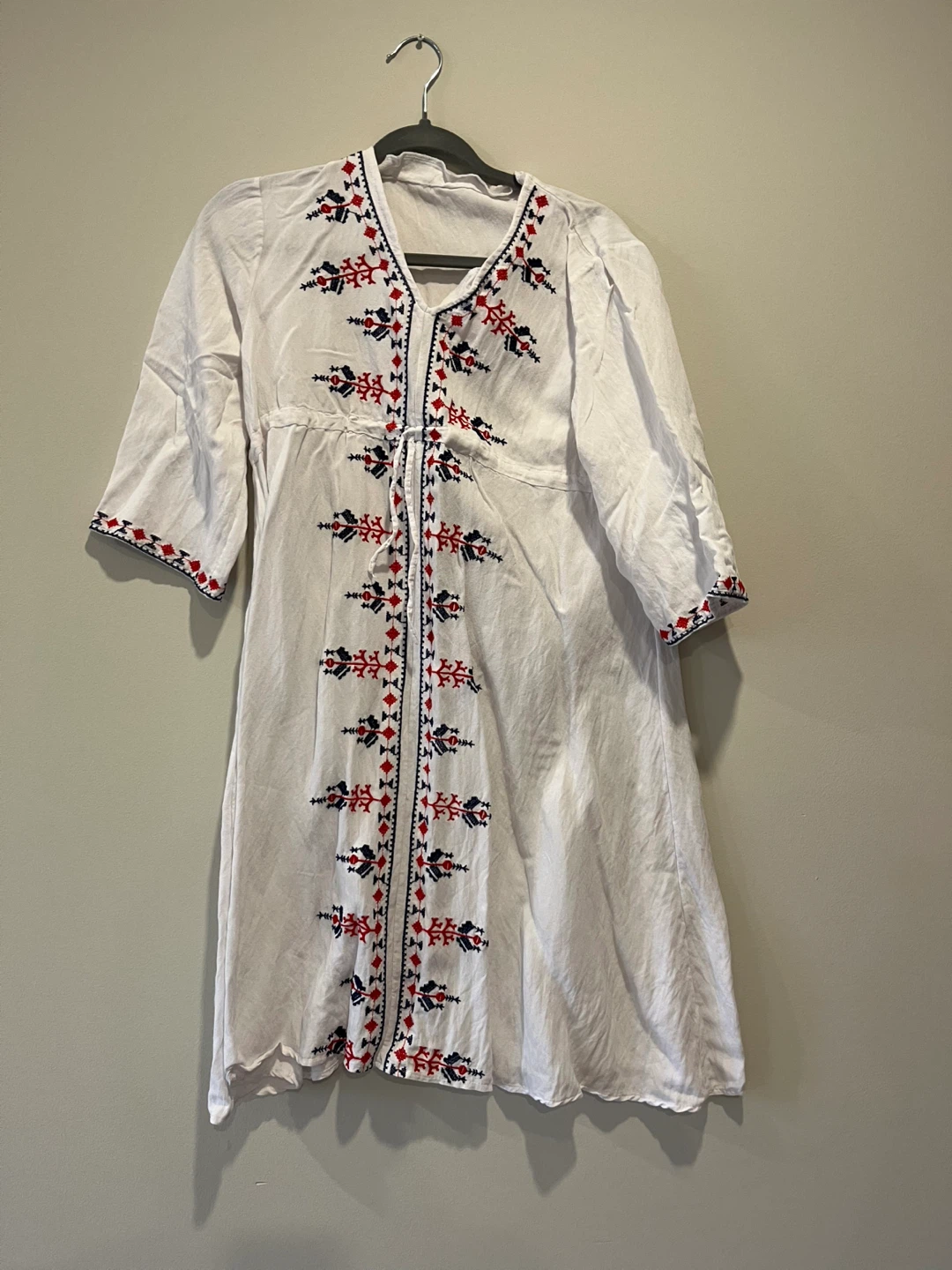 Bundle of Women's Dresses - photo 4