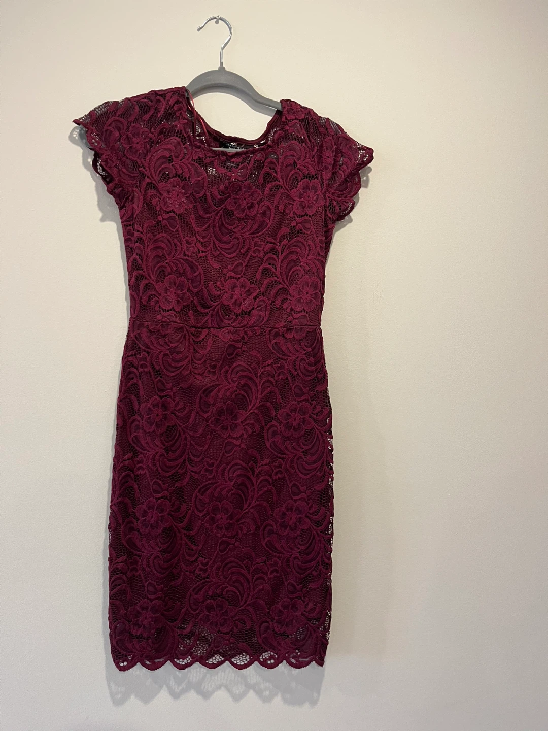 Bundle of Women's Dresses