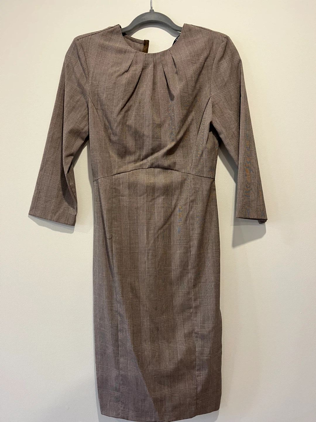 Bundle of Women's Dresses - photo 5