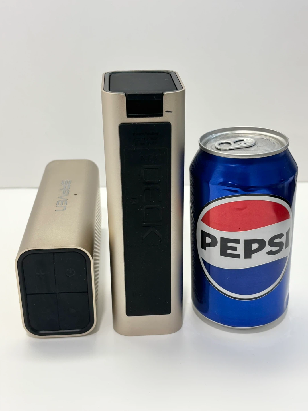 Portable Bluetooth Speaker Braven B710 - photo 2
