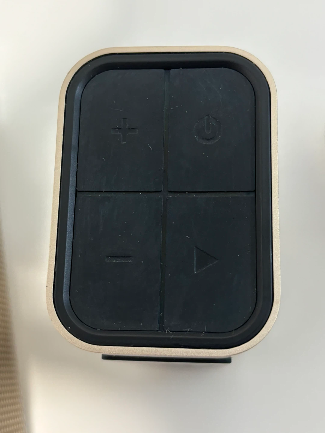 Portable Bluetooth Speaker Braven B710 - photo 4