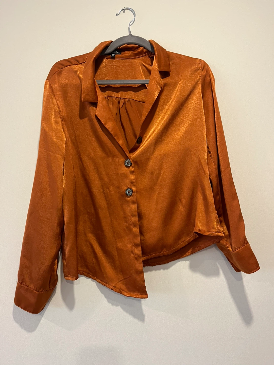 Assorted Women's Long Sleeve Tops - photo 5