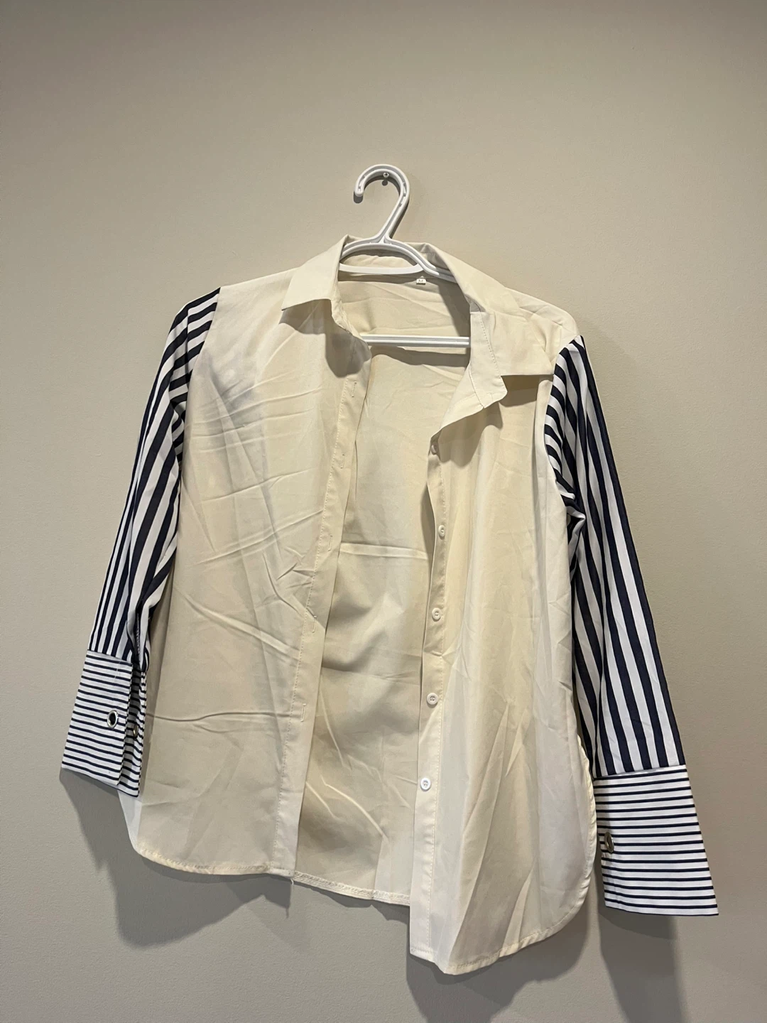 Assorted Women's Long Sleeve Tops - photo 2