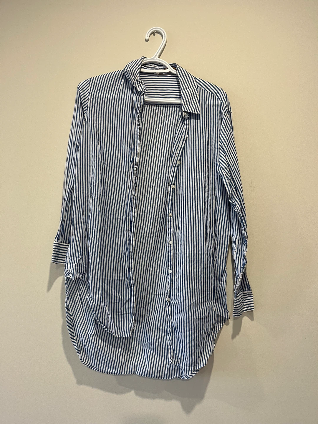 Assorted Women's Long Sleeve Tops - photo 4