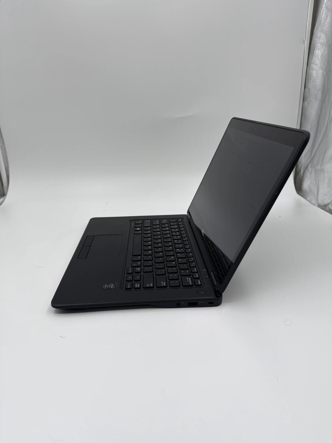 Touchscreen Dell Latitude E7450 i5 5th Gen - photo 3