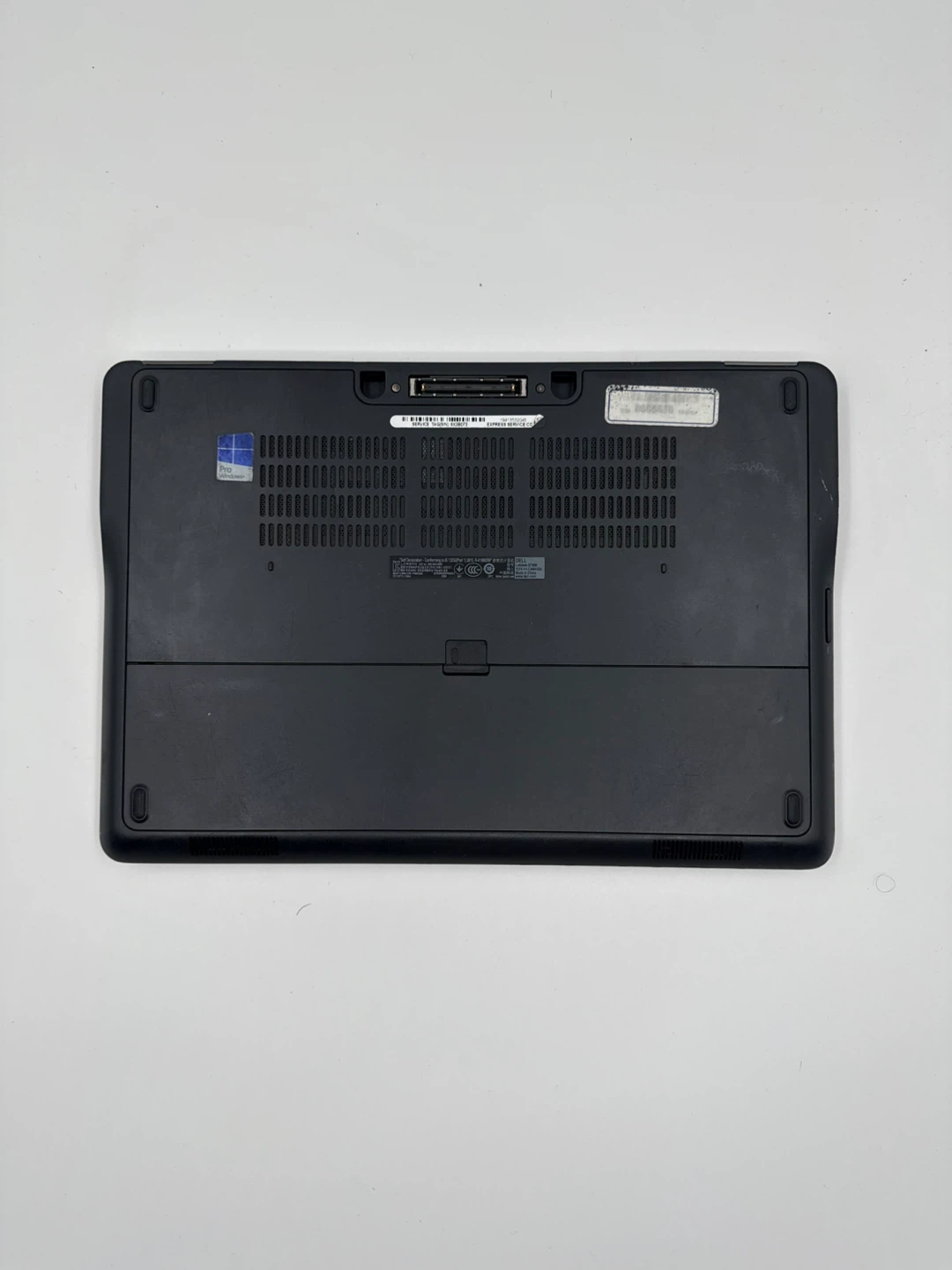Touchscreen Dell Latitude E7450 i5 5th Gen - photo 5