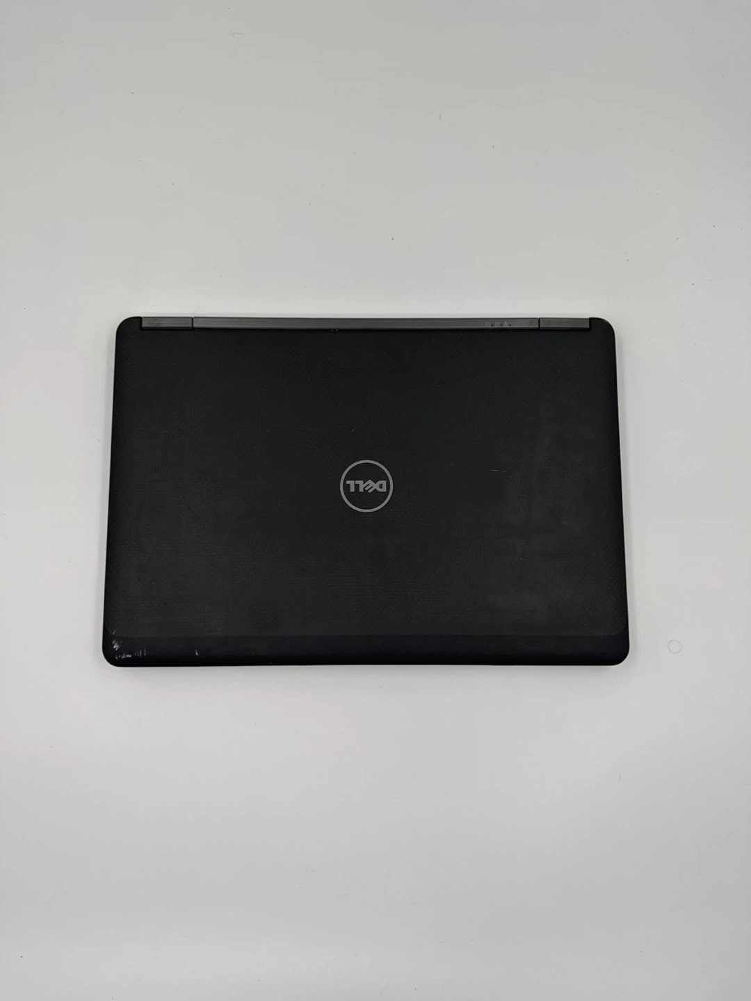 Touchscreen Dell Latitude E7450 i5 5th Gen - photo 4