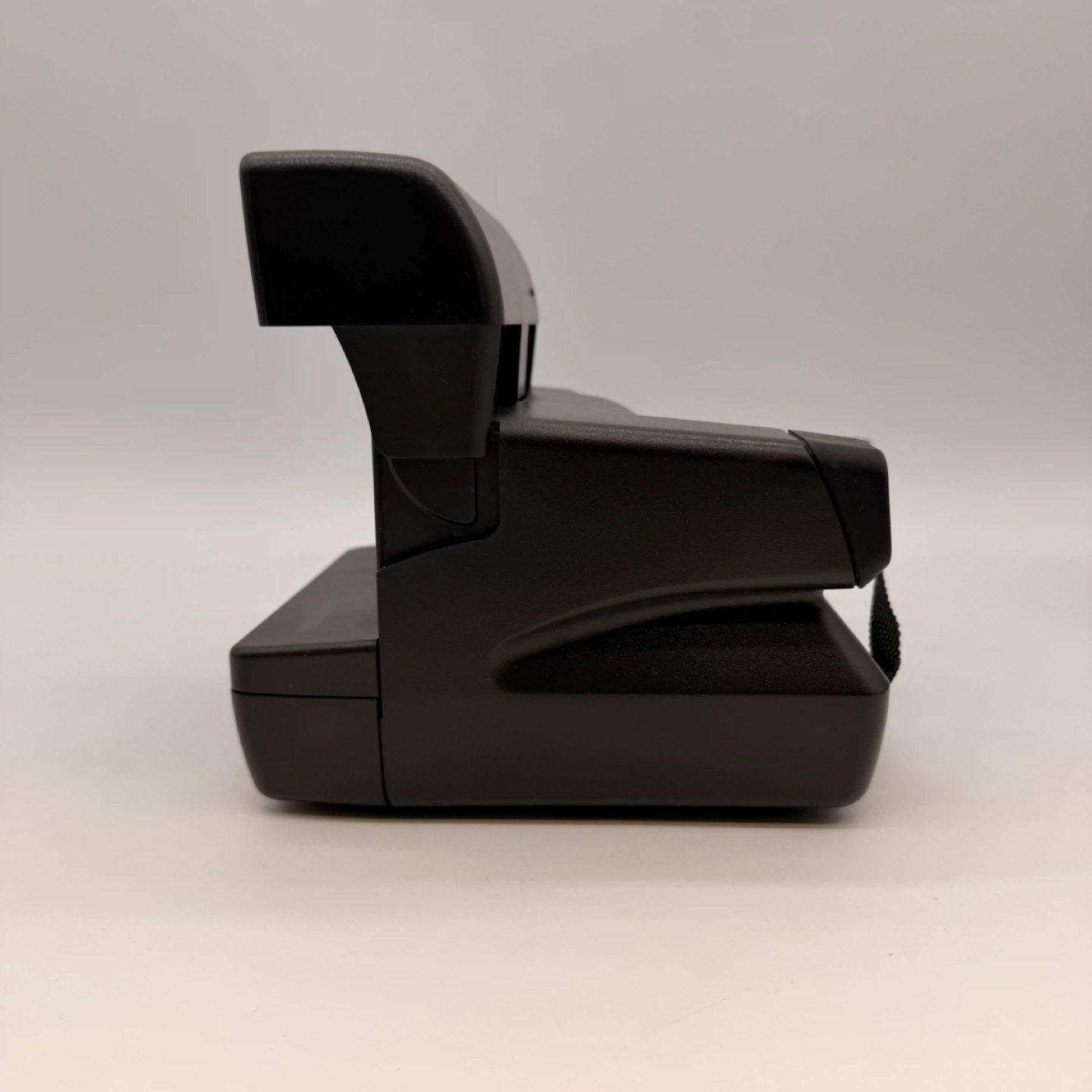 Polaroid OneStep CloseUp Instant Camera like new - photo 3