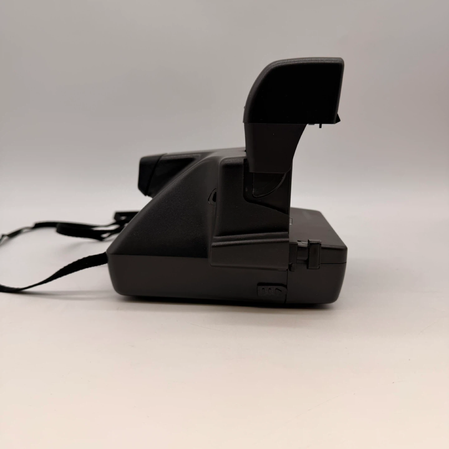 Polaroid OneStep CloseUp Instant Camera like new - photo 5