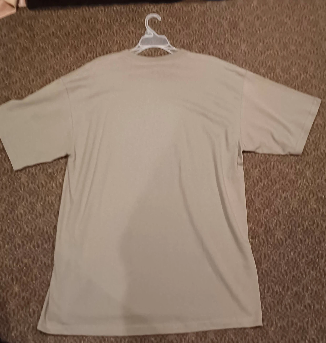 Hawaii T-Shirt - photo 3