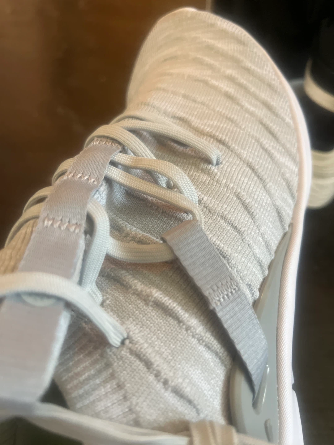 Puma Women's Golf Shoes - photo 4