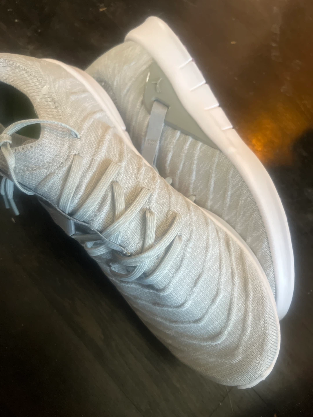 Puma Women's Golf Shoes - photo 3