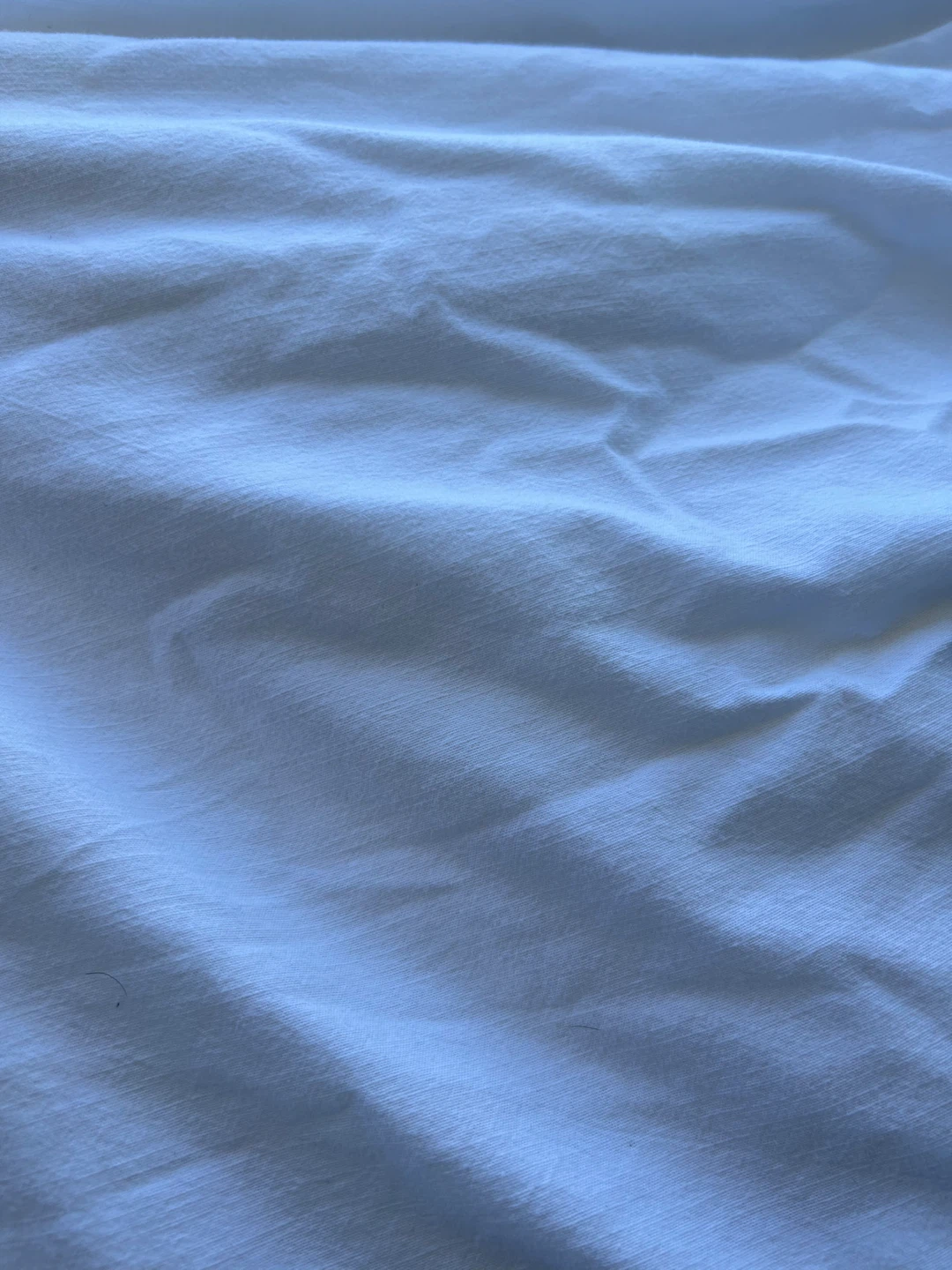 IKEA Featuer Duvet, 200cm*210cm - photo 2