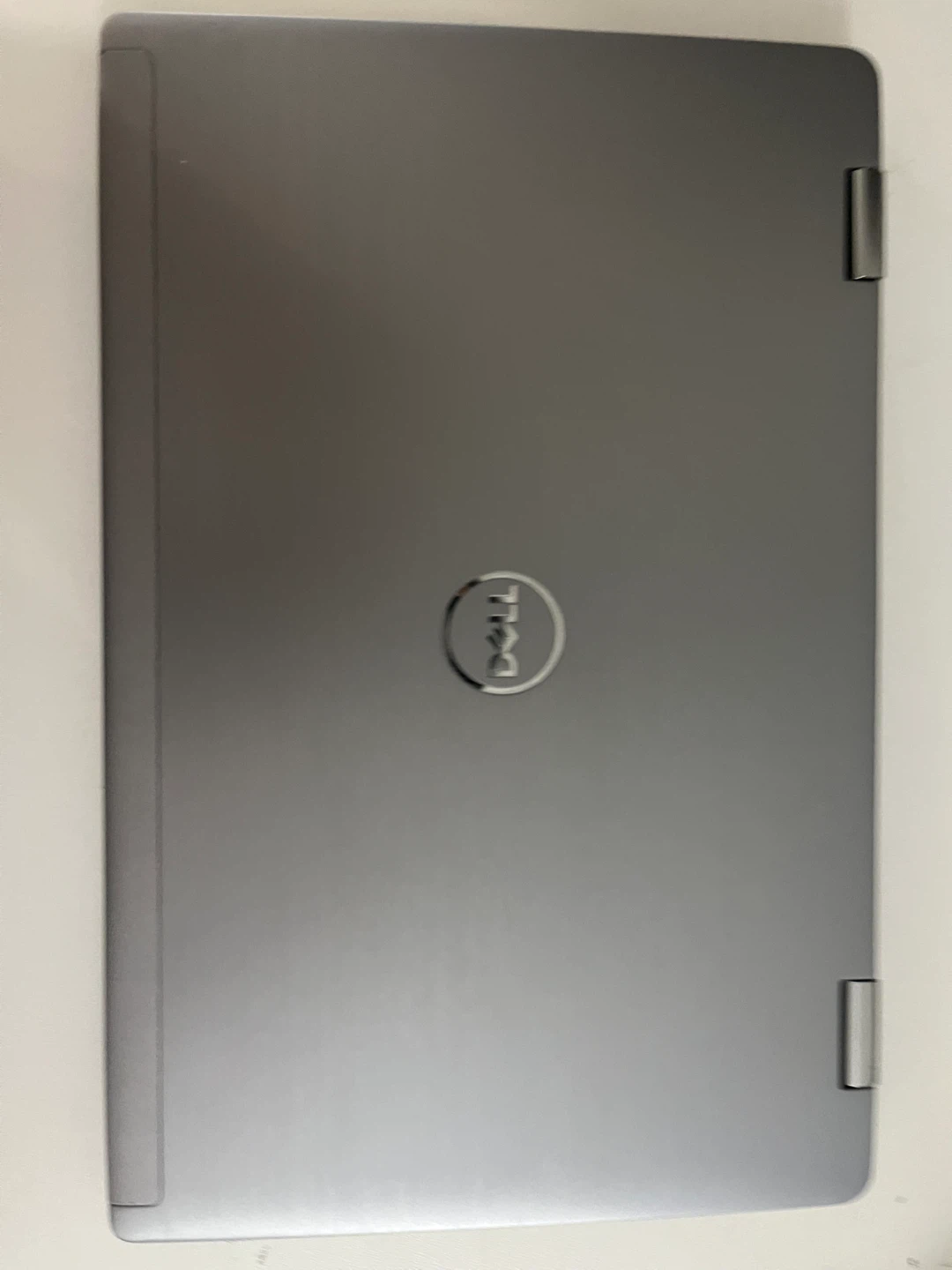 Dell Latitude 7320 Touchscreen i7/32gb ram /256gb SSD - photo 4