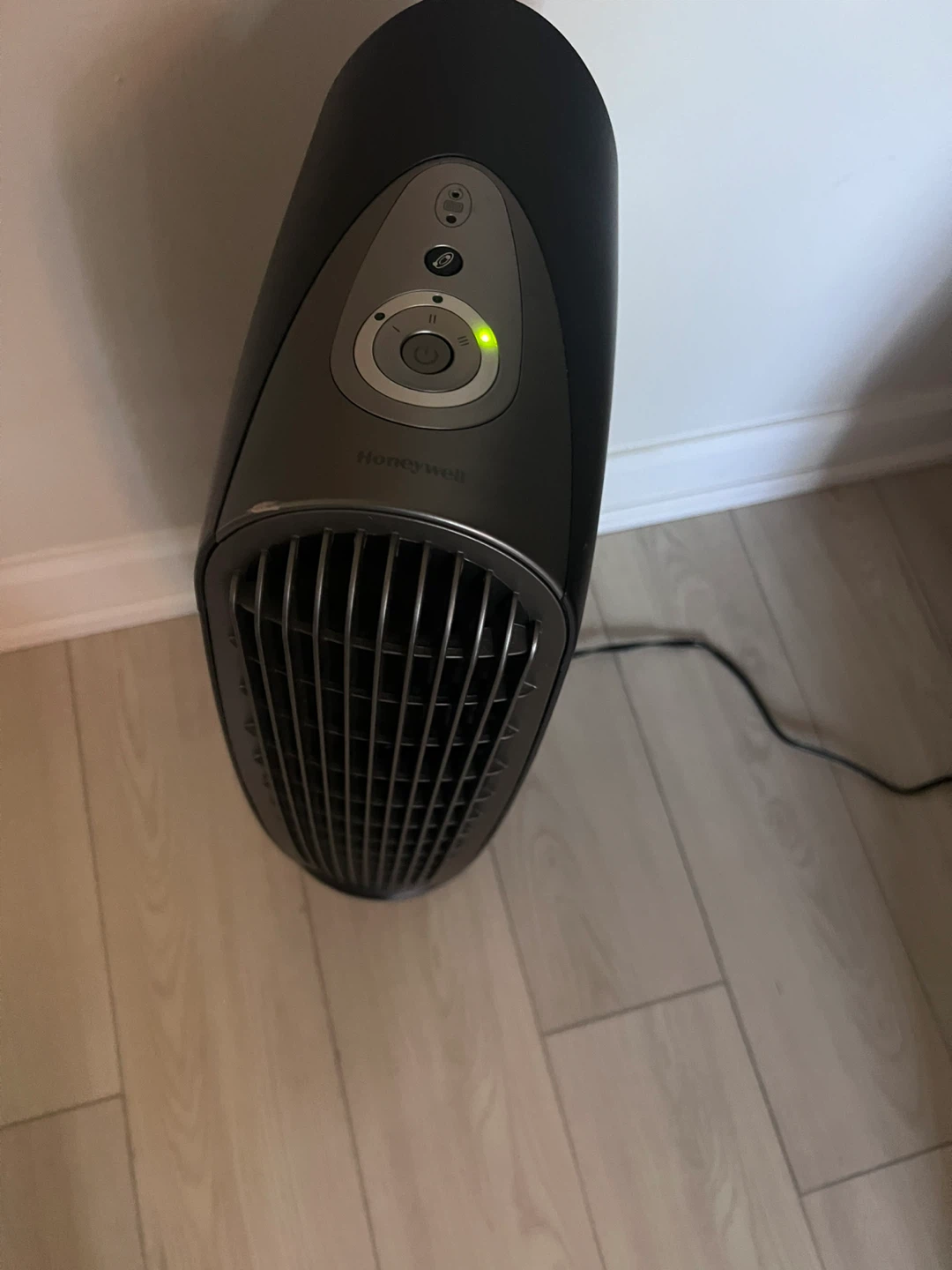 Honeywell Air Purifier