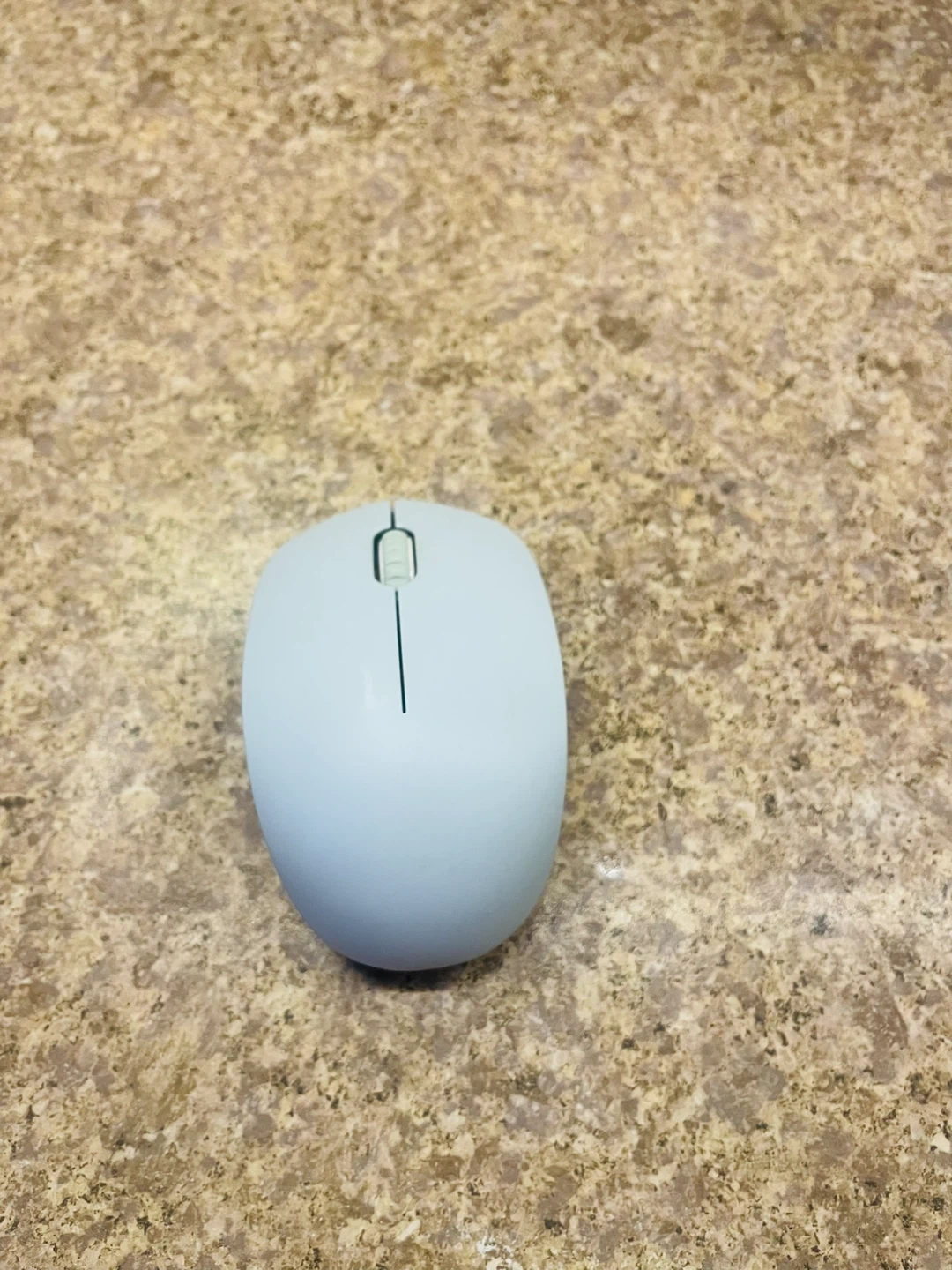 Seenda Wireless Computer Mouse - photo 2