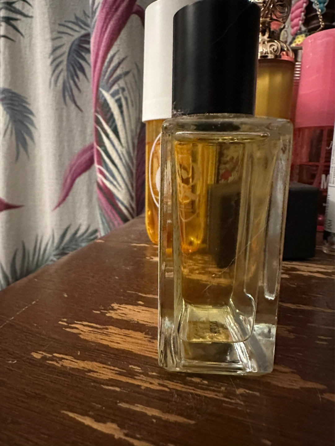 The 7 Virtues Clementine Dream eau de parfum - photo 2