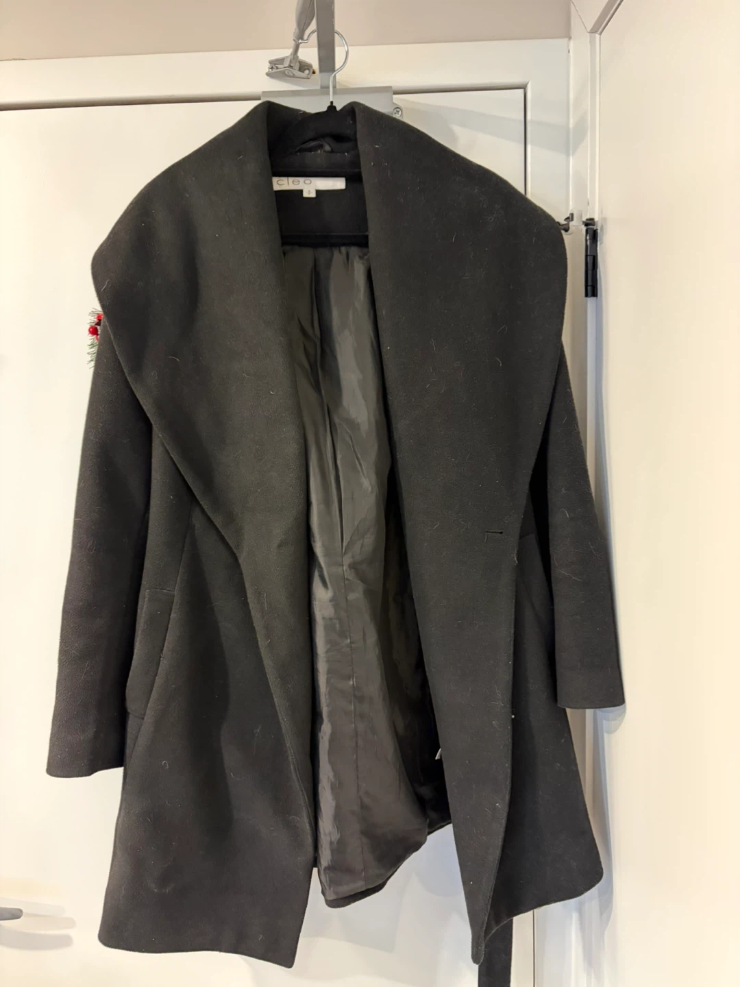 FREE women’s spring/fall jacket