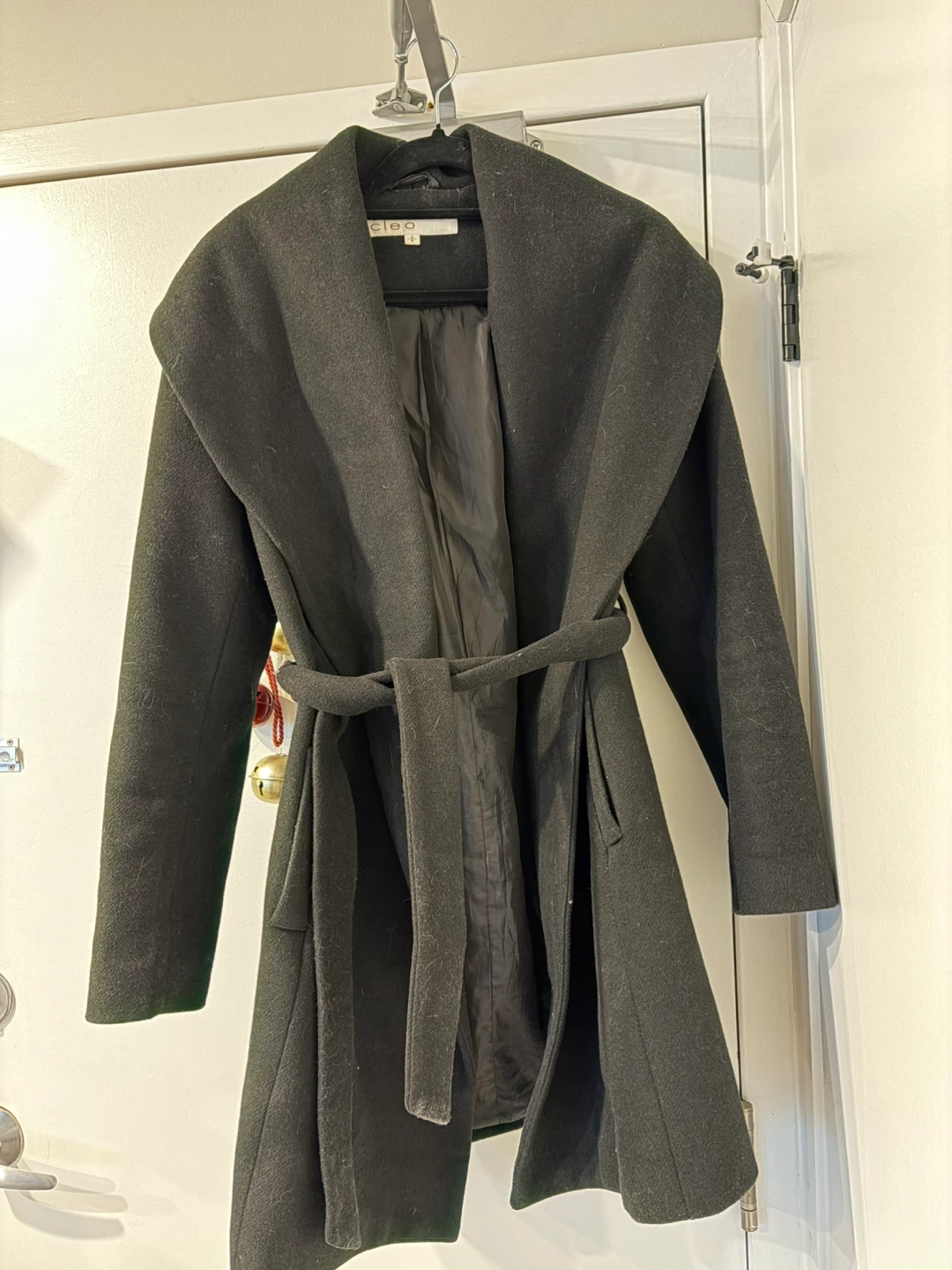 FREE women’s spring/fall jacket - photo 2