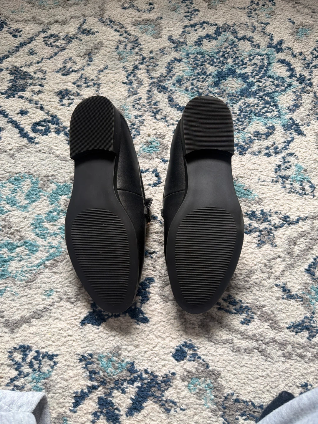 Women’s Loafers (size 8.5) - photo 2