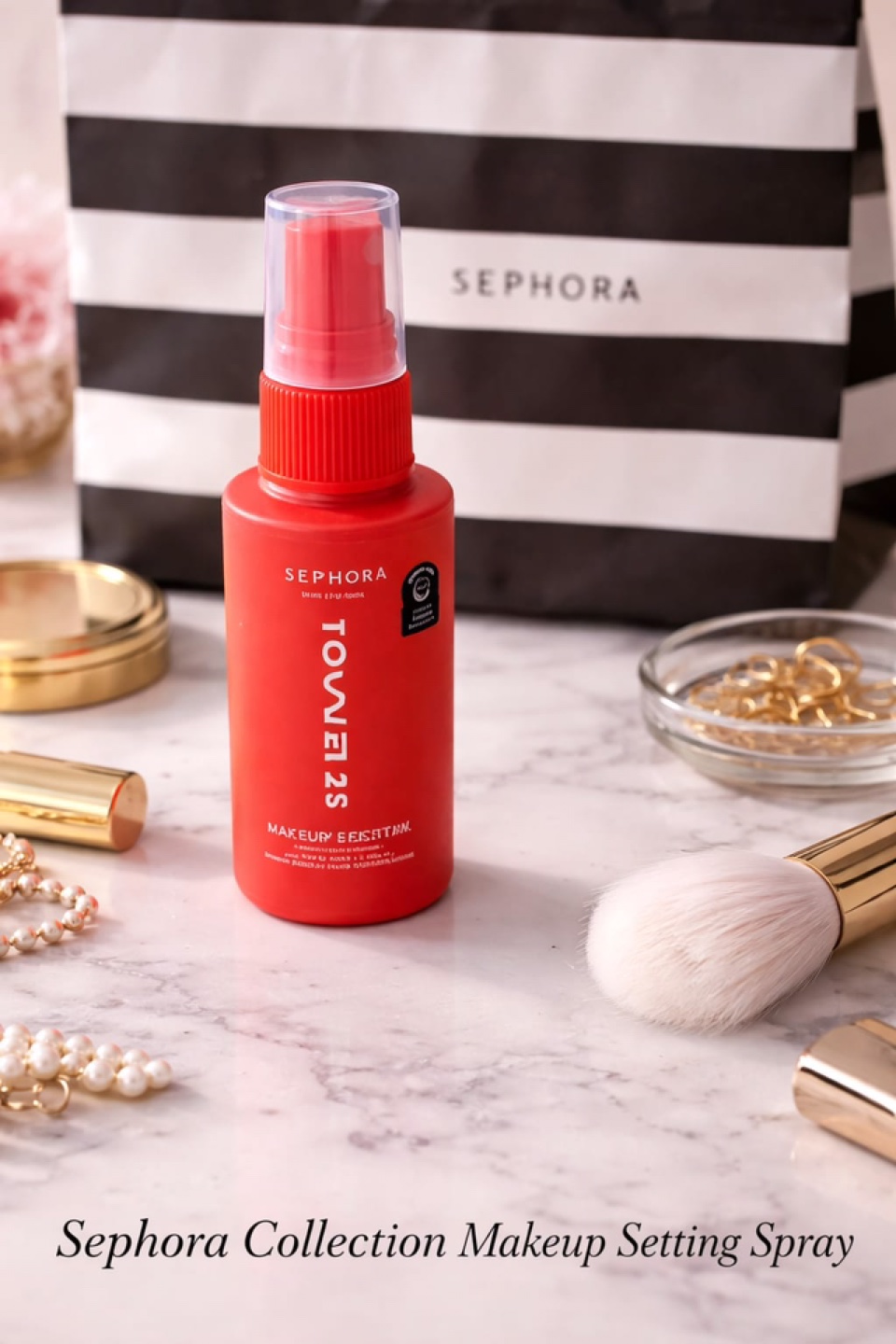 Sephora Collection Makeup