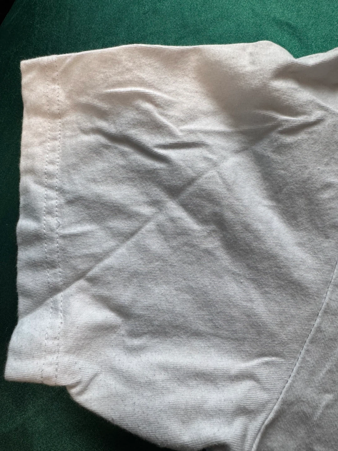 Billionaire Boys Club Graphic T-Shirt - photo 3