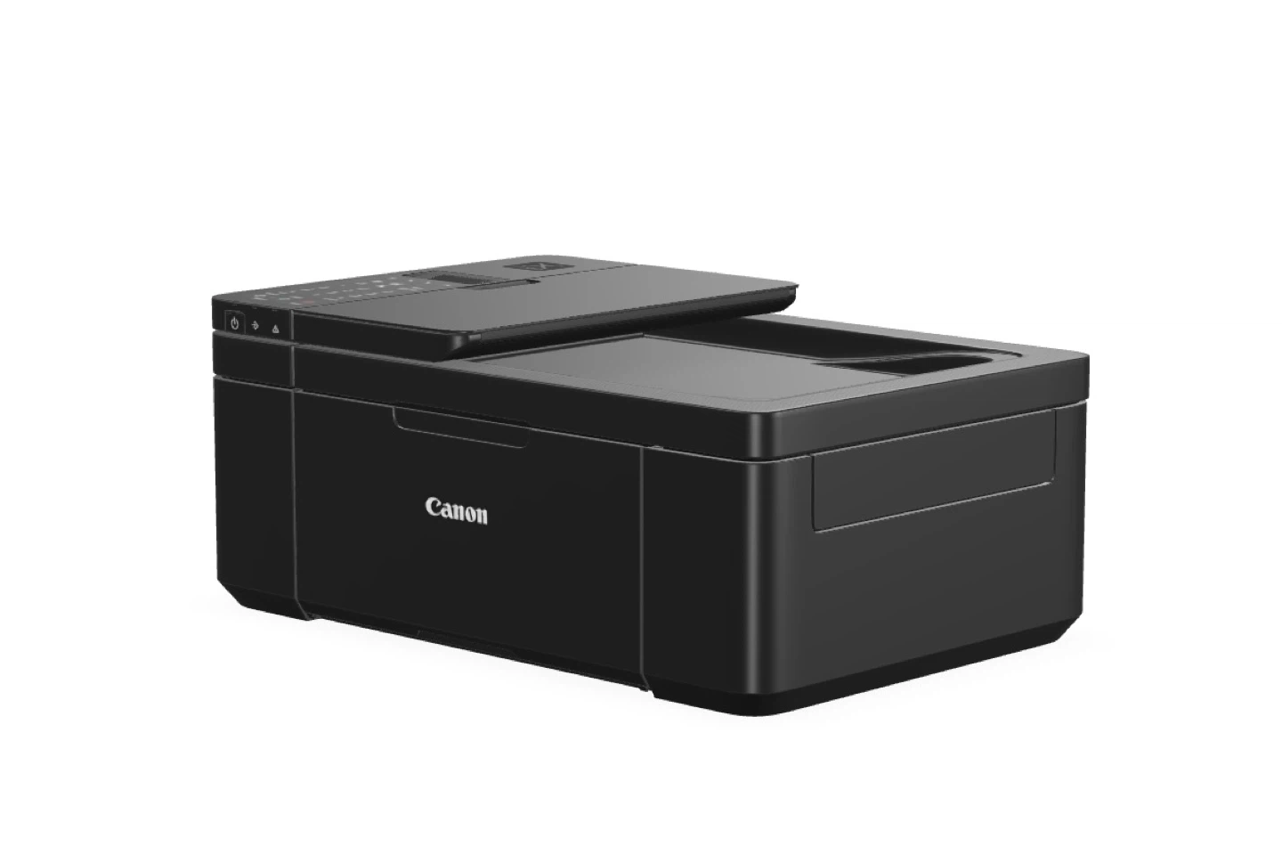 Canon All-in-One Printer - photo 2