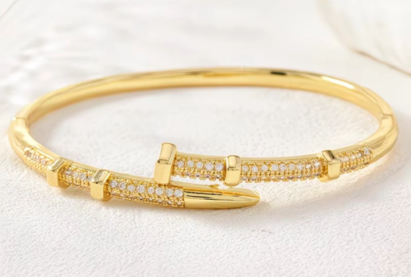 Bangle