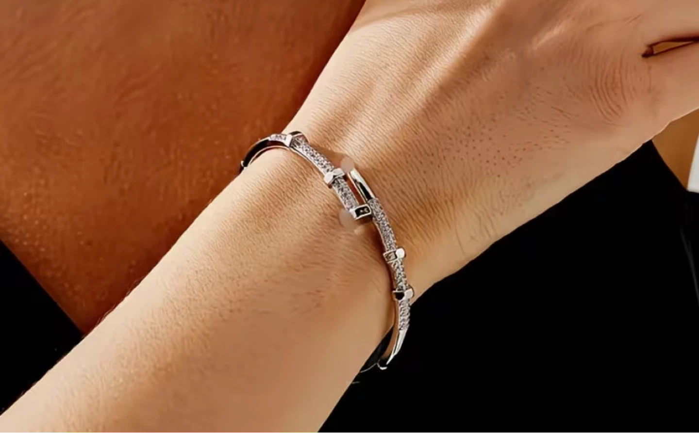 Bangle - photo 2