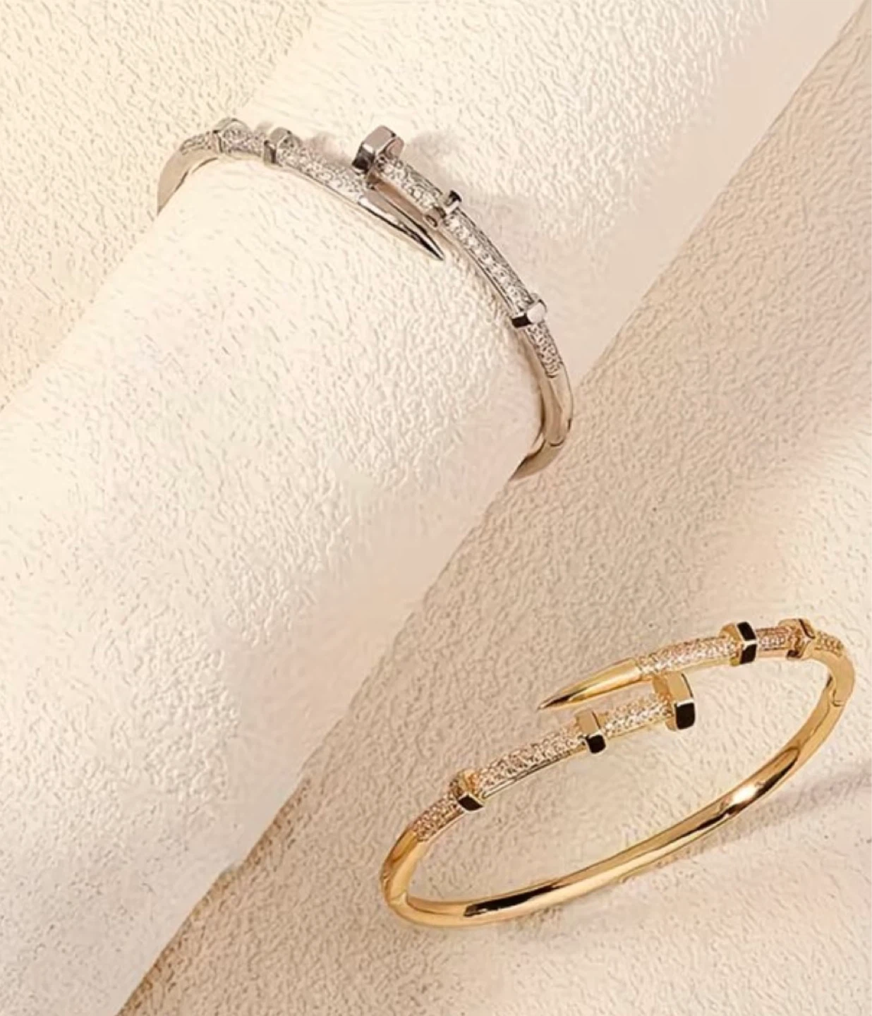 Bangle - photo 4