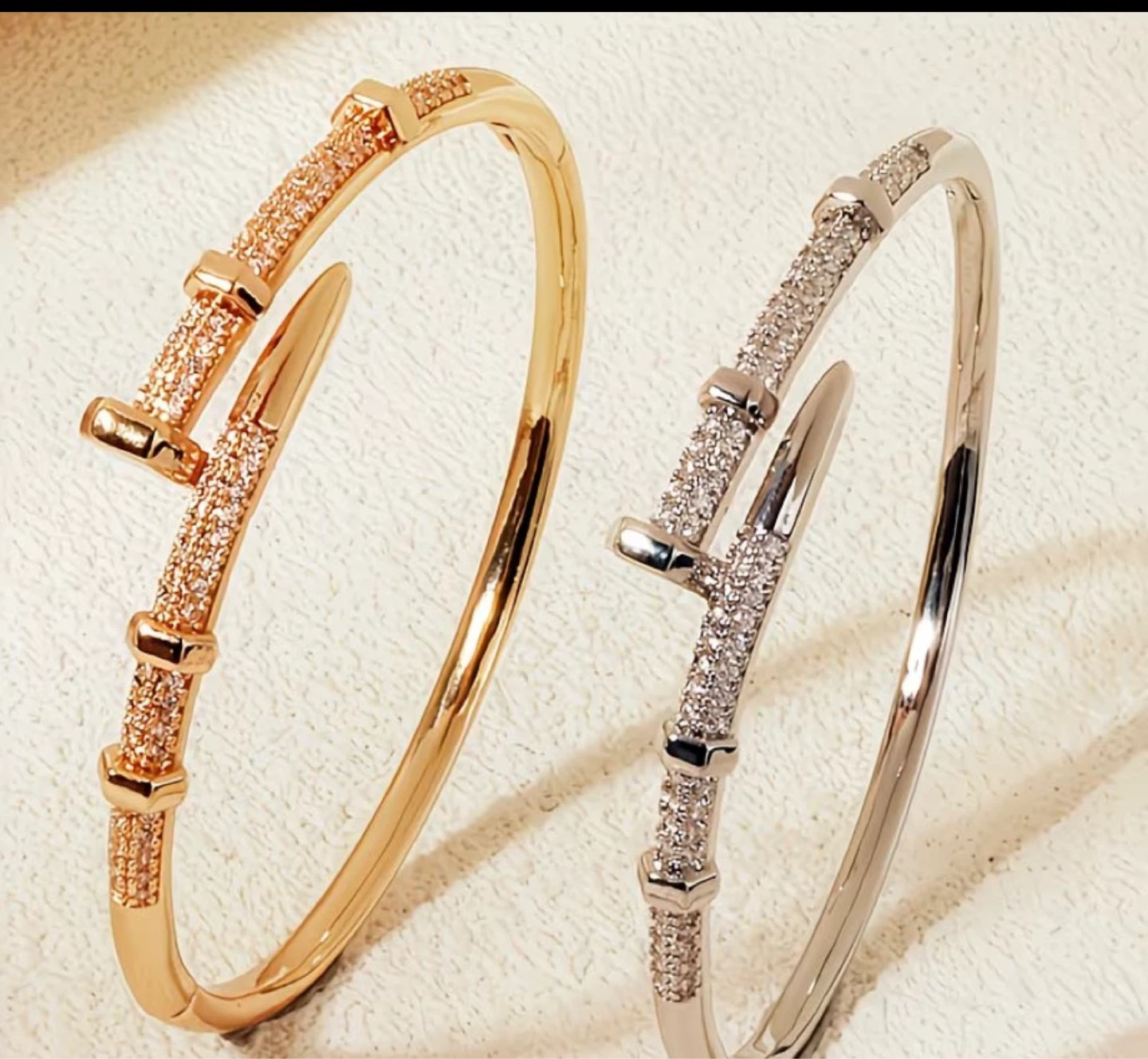 Bangle - photo 3