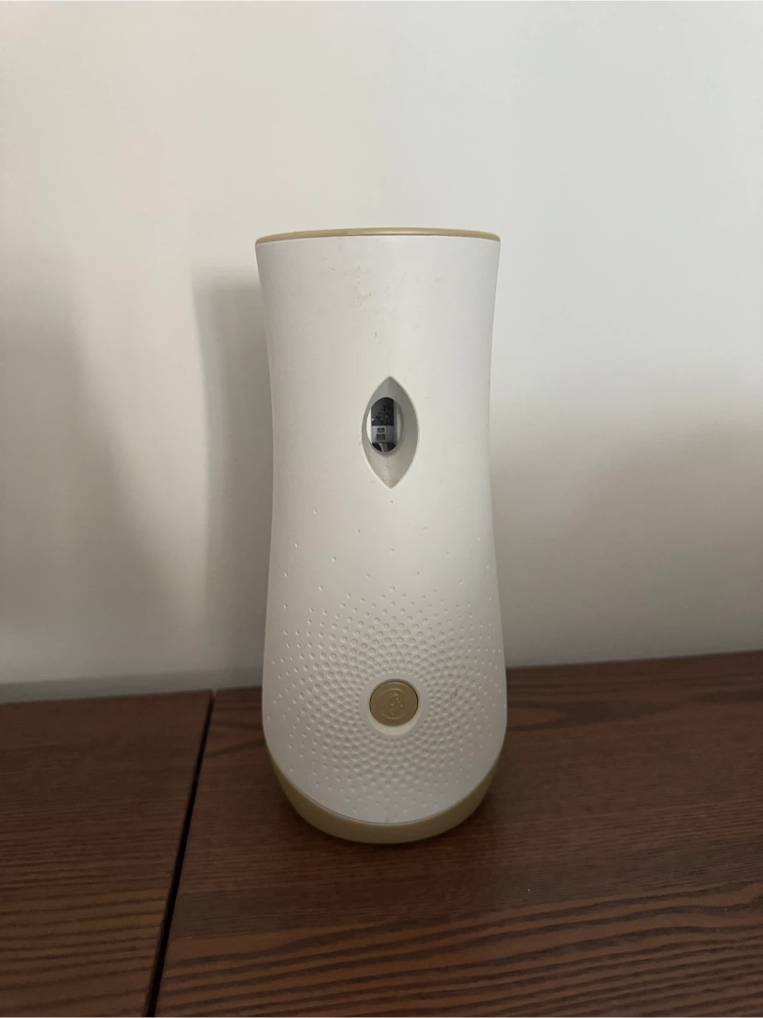Glade Automatic Air Freshener Dispenser