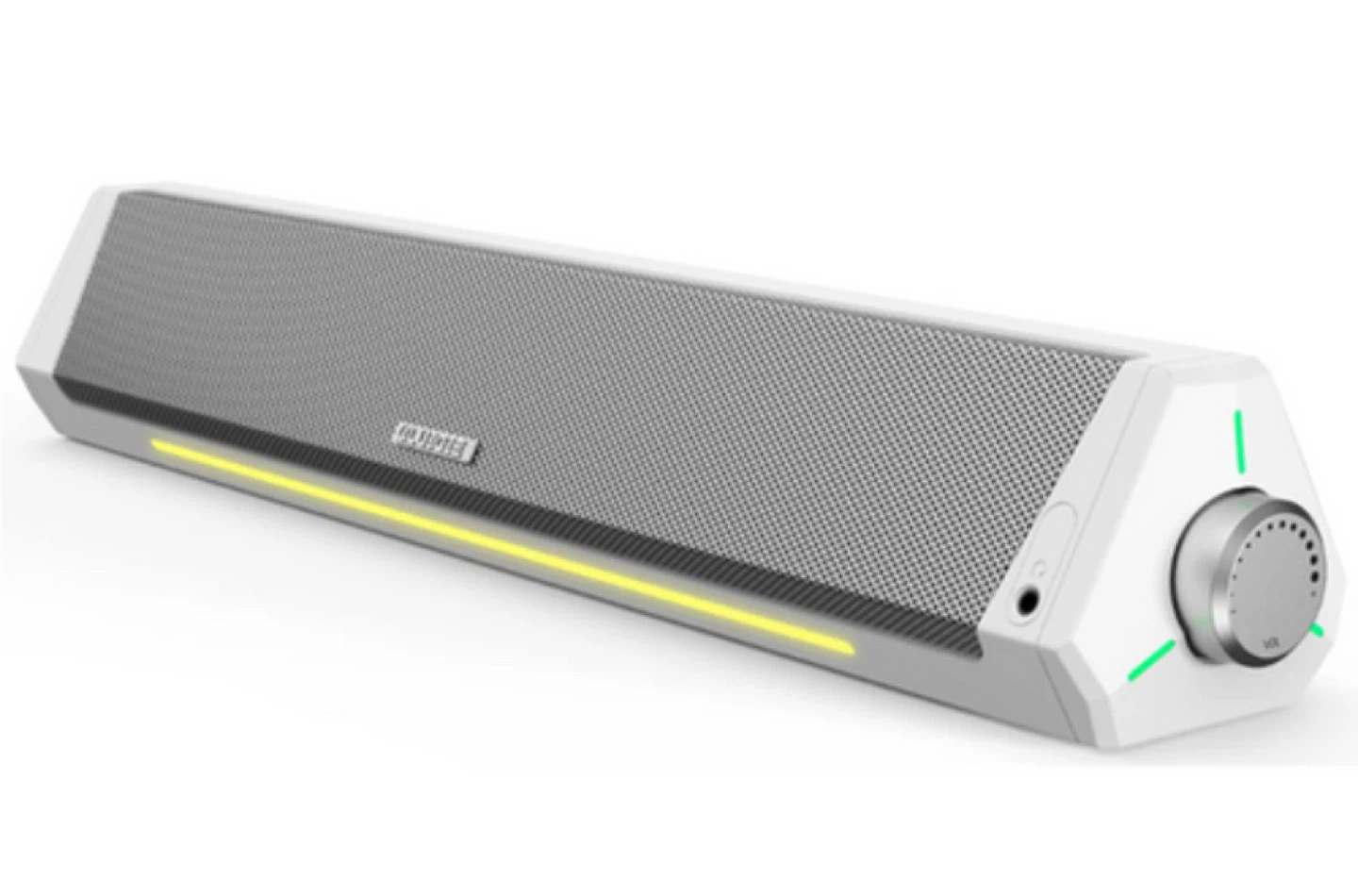 Bluedee PC Gaming Soundbar BD-SK010