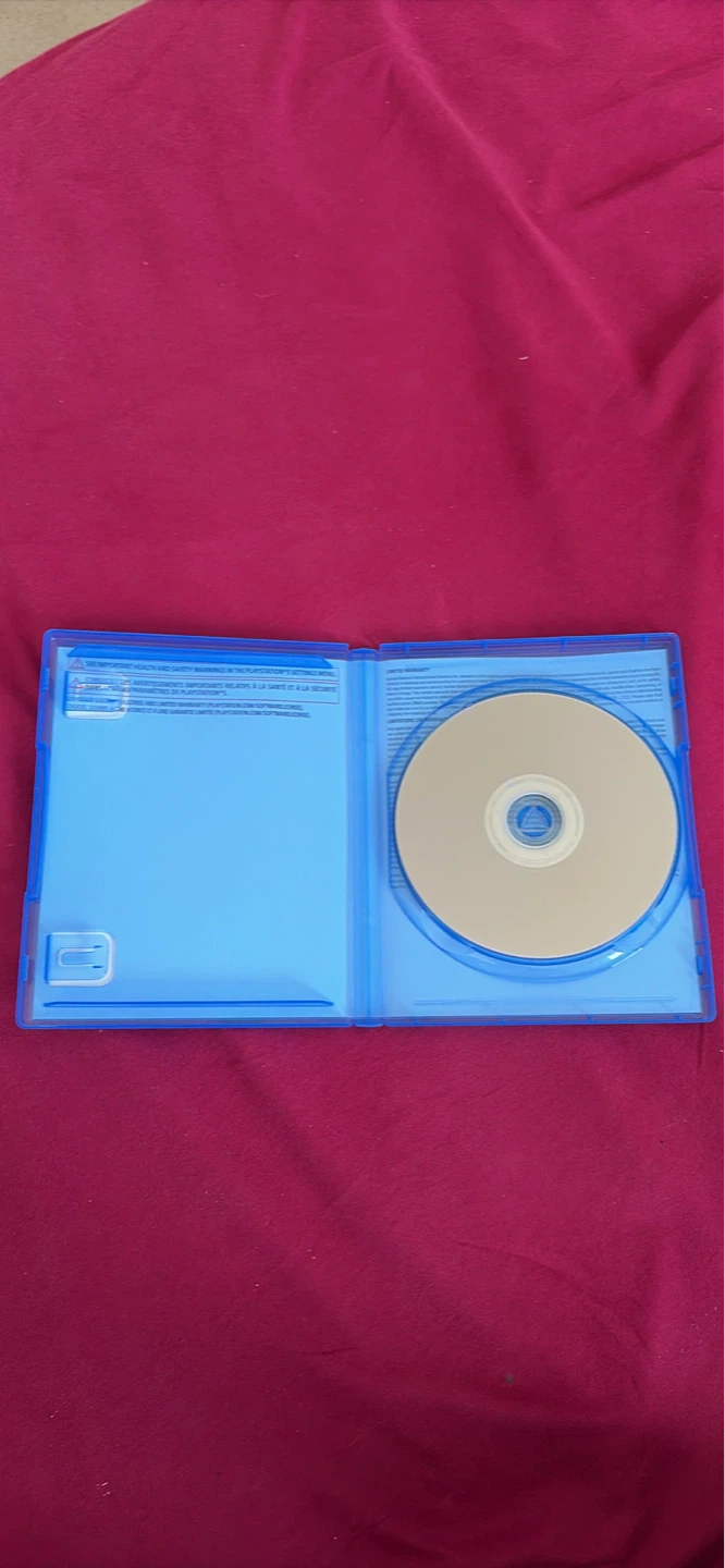 Elden Ring PS5 - photo 3