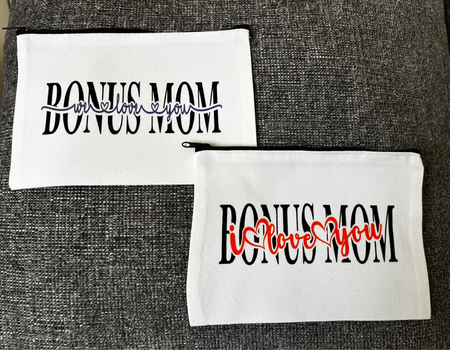 Mother’s Day Gifts - photo 3