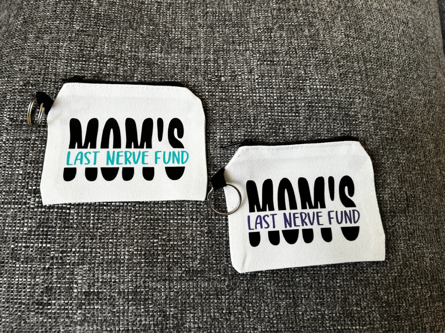 Mother’s Day Gifts