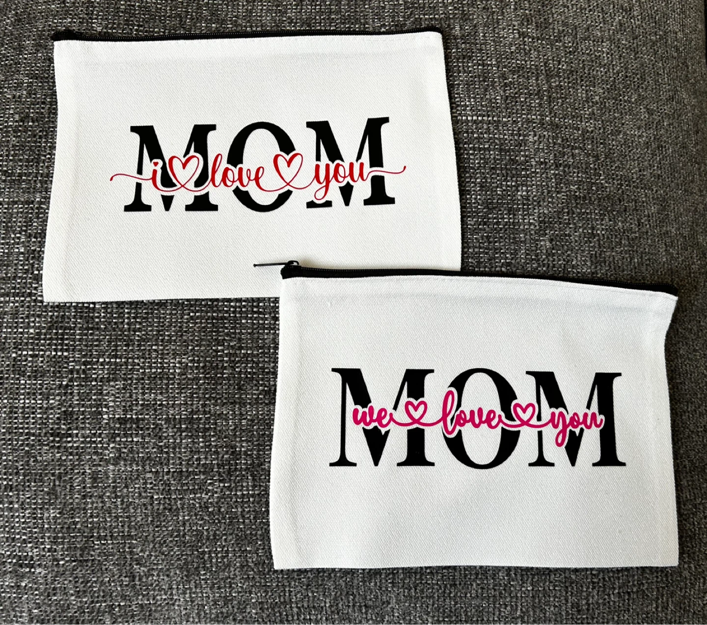 Mother’s Day Gifts - photo 2