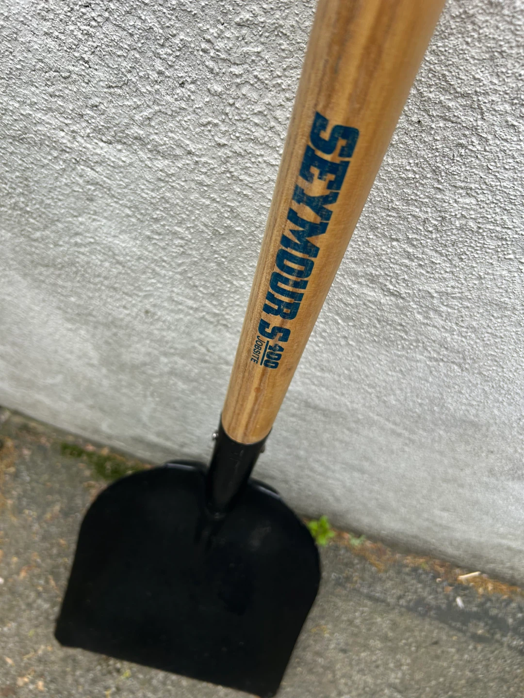Garden tools - photo 2