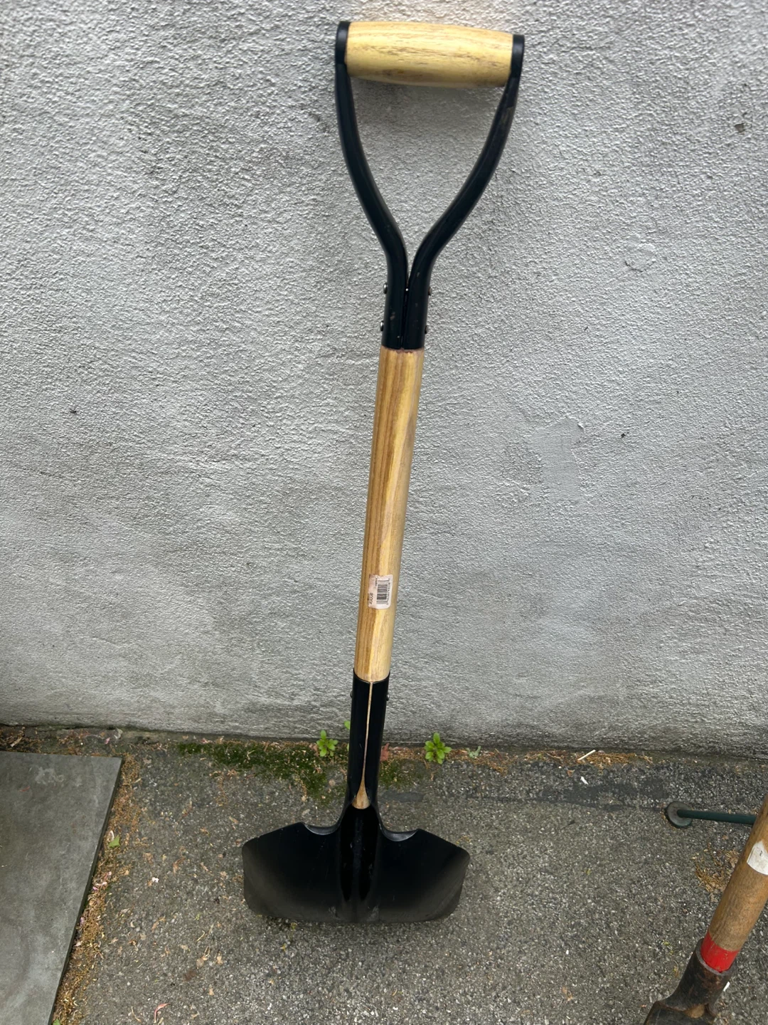 Garden tools - photo 4