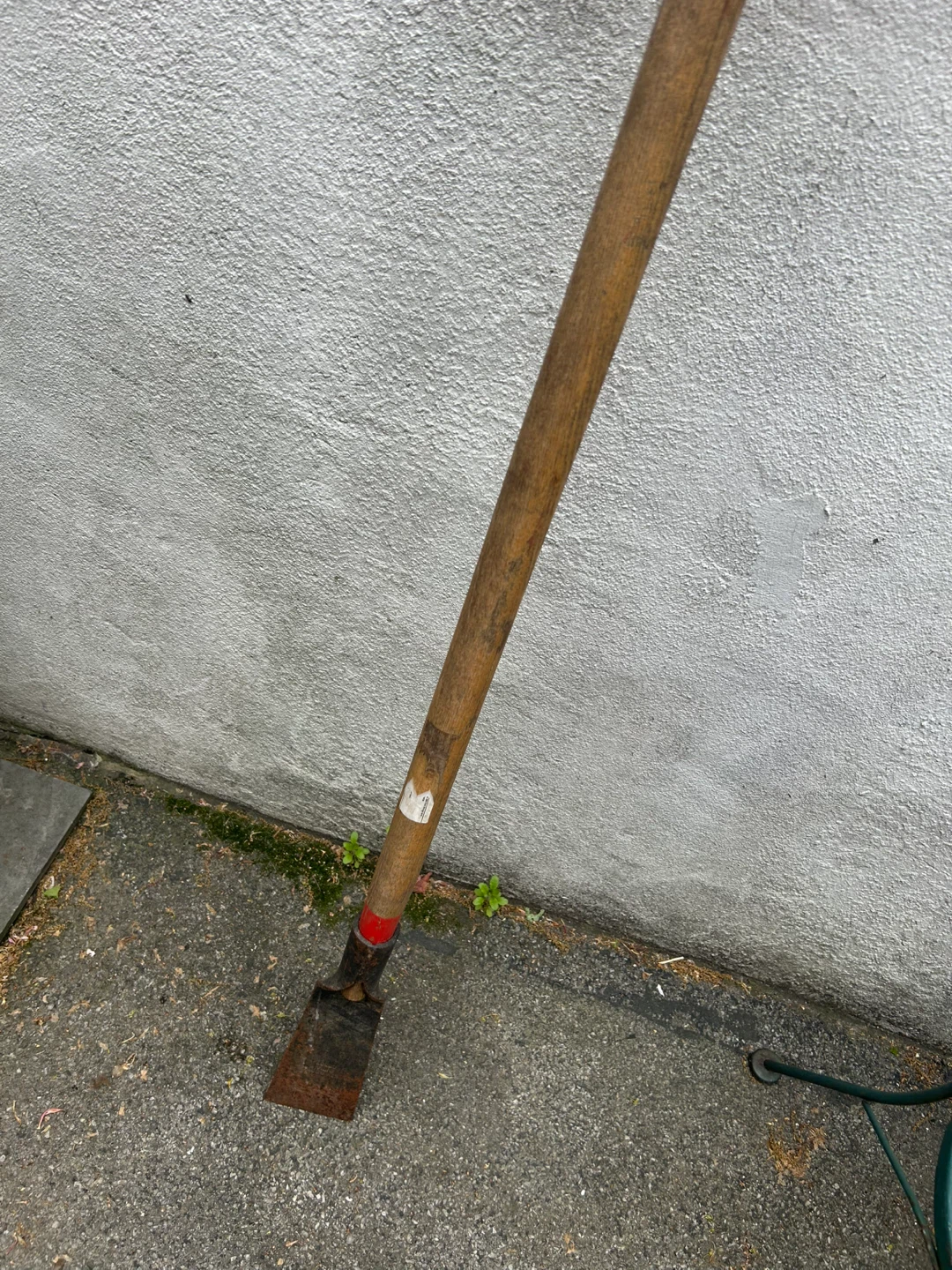 Garden tools - photo 5